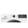 Gorenje DG2P7D/PL - 1569170 - zdjęcie 3